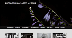 Desktop Screenshot of highschoolphoto.org